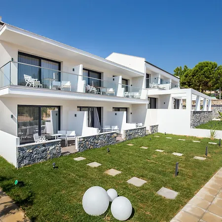 Epicentrum Fresh Nocleg ze śniadaniem 4*