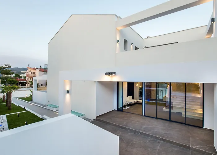 Epicentrum Fresh Nocleg ze śniadaniem