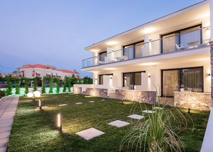 Nocleg ze śniadaniem Epicentrum Fresh 4*