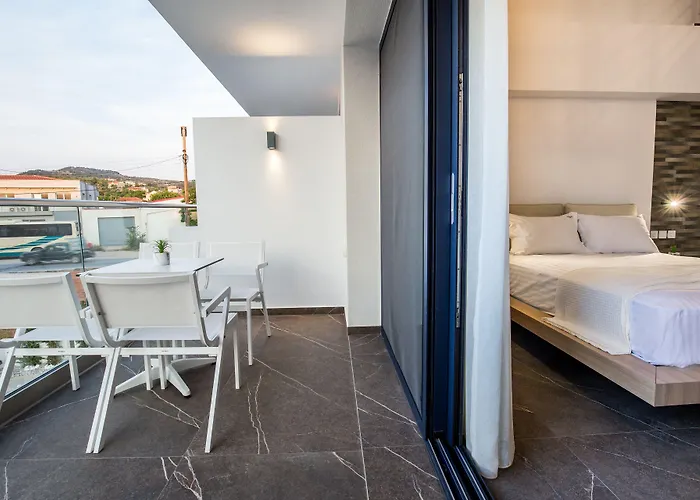 Epicentrum Fresh Nocleg ze śniadaniem