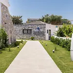 Epicentrum Fresh فندق مبيت وإفطار