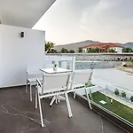 Epicentrum Fresh 4*