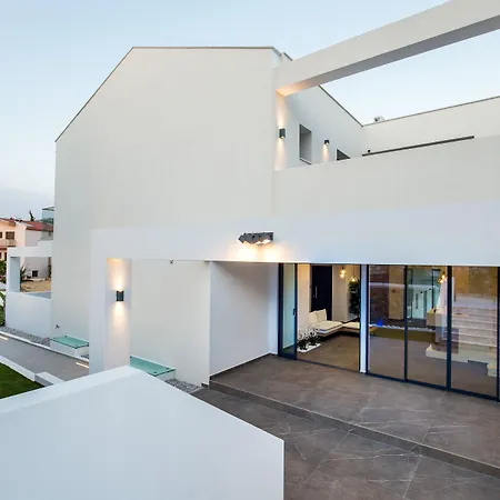 Epicentrum Fresh Frühstückspension