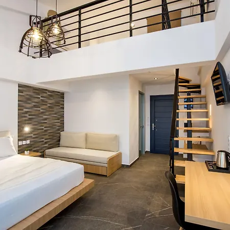 Epicentrum Fresh 4*
