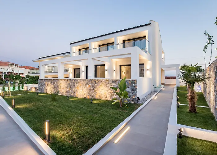 Couette-café Epicentrum Fresh 4*